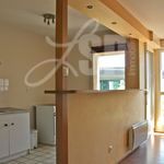 Immobilier sur Grenoble : Appartement de 1 pieces