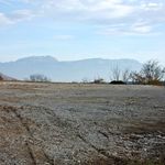 Immobilier sur Apprieu : Terrain de 0 pieces