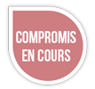 Bien sous compromis Bien sous compromis
