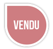 Bien sous compromis Bien sous compromis